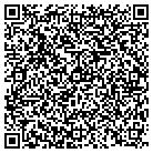 QR code with Kingman Painting & Wlcvrng contacts
