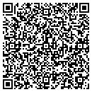 QR code with Luxury Walls Group contacts