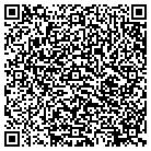 QR code with Nancy Sterett-Martin contacts