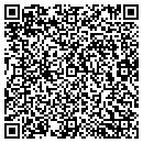 QR code with National Wallcovering contacts