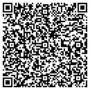 QR code with Ferrer Studio contacts