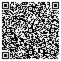 QR code with Nguyen Wallcovering contacts