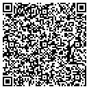 QR code with Paper Chase contacts