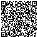 QR code with Circle K contacts