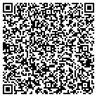 QR code with Petersons Wall Papering contacts