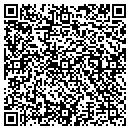 QR code with Poe's Wallcoverings contacts