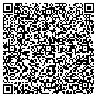 QR code with Quality Touch Painting, L.L.C contacts