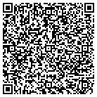QR code with Richard Glidden Painting & Wal contacts