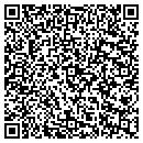 QR code with Riley Wallcovering contacts