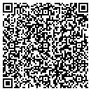 QR code with Sam's Flooring Inc contacts