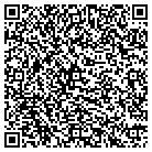 QR code with Scott J Reinbold Painting contacts