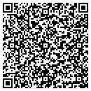 QR code with MMT Music Group contacts