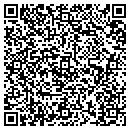 QR code with Sherwin-Williams contacts