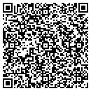QR code with Singer Wallcoverings contacts