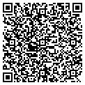 QR code with Smith's Hardware contacts