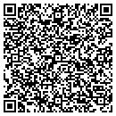 QR code with Stellmach Drywall contacts