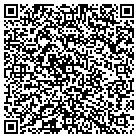 QR code with Stephen's Windows & Walls contacts
