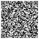 QR code with Suburban Wallcoverings & Paint contacts