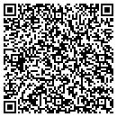 QR code with Crowne Plaza contacts