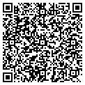 QR code with Usa Wall Decor contacts