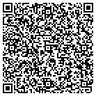QR code with Ventura Wall Designs contacts