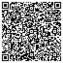 QR code with Wall Covering By Eric contacts