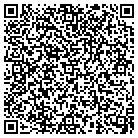 QR code with Wallcoverings By Ron Hallen contacts