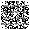 QR code with Wallcoverings Unlimited contacts