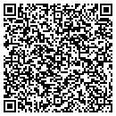 QR code with Wall Designs Inc contacts