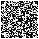 QR code with Wall Designs Ltd contacts