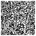 QR code with Bentley Insurance & Assoc contacts