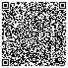 QR code with Wall Glitterbug Decor contacts