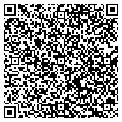 QR code with Wallpaper & Border Discount contacts