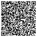 QR code with Wallpaper Wagon contacts