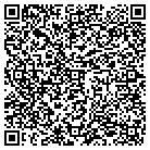 QR code with Walls & More Window Coverings contacts