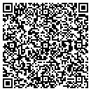 QR code with Wallwise Inc contacts