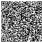 QR code with Corey Entps Lawn & Ldscpg contacts