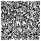 QR code with Your Neighborhood Pet Sitters contacts