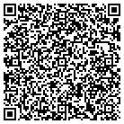 QR code with All American Wallpaper Re contacts