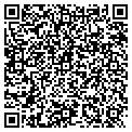 QR code with Andrea Derider contacts