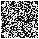 QR code with Andrew Barresse contacts