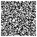 QR code with Armstrong Painting Inc contacts