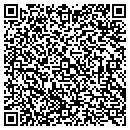 QR code with Best Sound Electronics contacts
