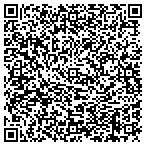 QR code with Bamboo Wallpaper And Wall Covering contacts