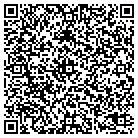 QR code with Barbara's Wallpaper & Trim contacts
