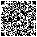 QR code with Barry Patch LLC contacts