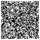 QR code with Best Paint & Wallpaper contacts