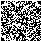 QR code with Bettys Wallpaper contacts