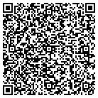 QR code with Big Island Paperhangers contacts