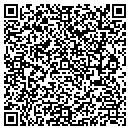 QR code with Billie Caudill contacts